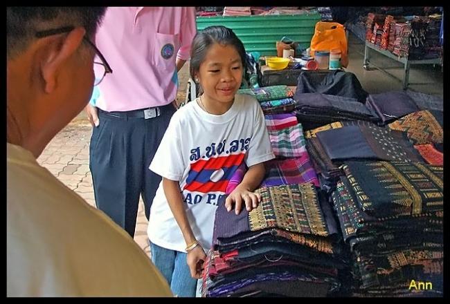 LAOS092.jpg