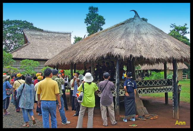 LAOS101.jpg