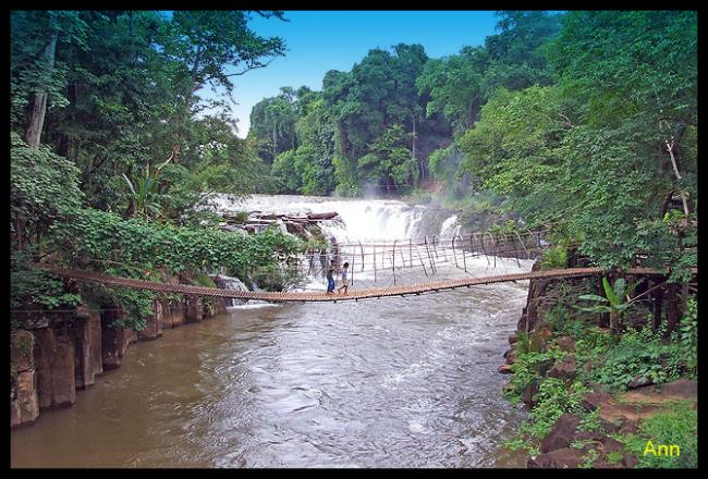 LAOS106.jpg