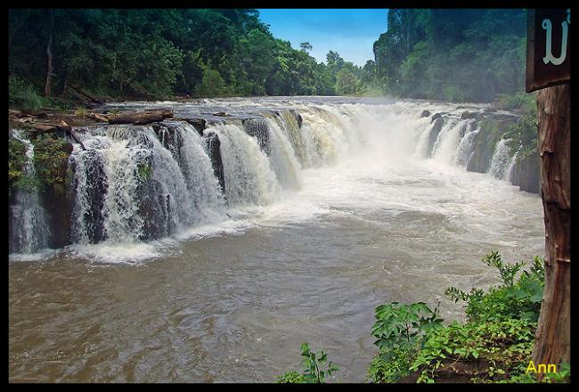 LAOS107.jpg