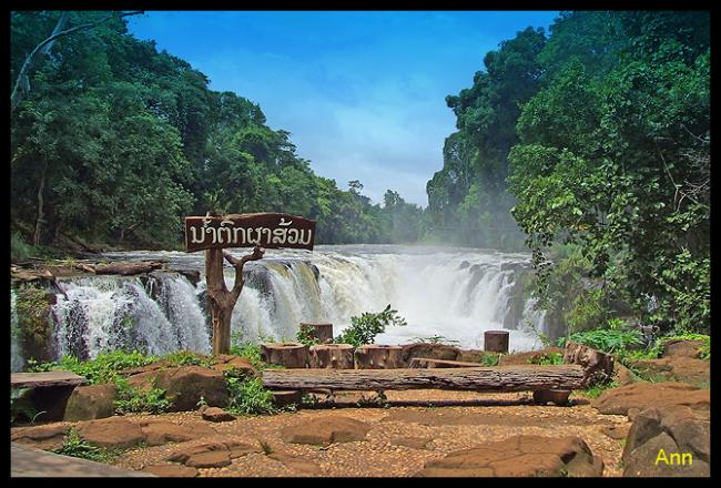 LAOS108.jpg