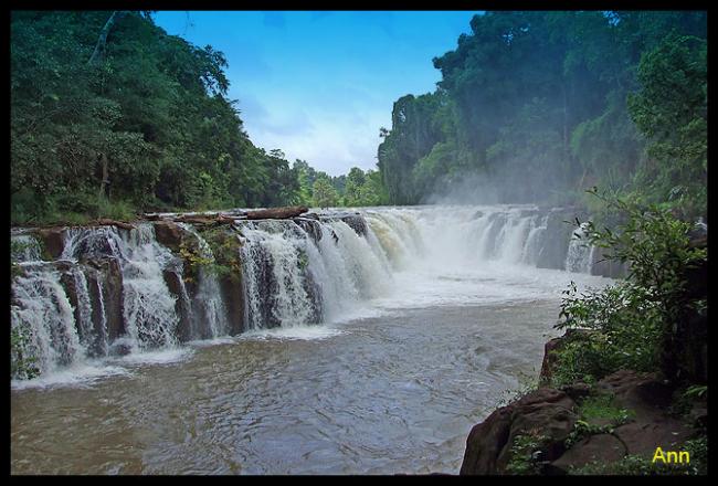 LAOS113.jpg