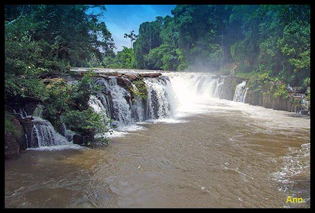 LAOS114.jpg