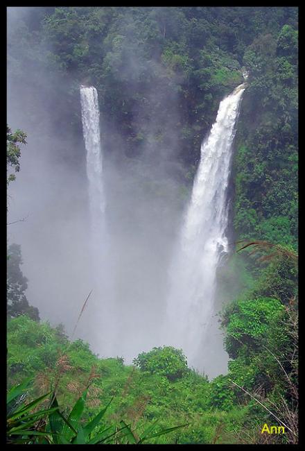 LAOS126.jpg