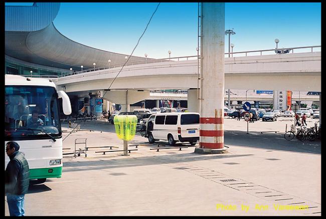 china009.jpg