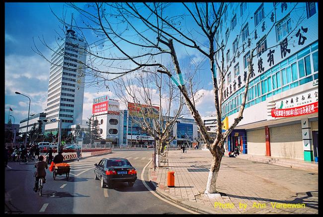 china010.jpg