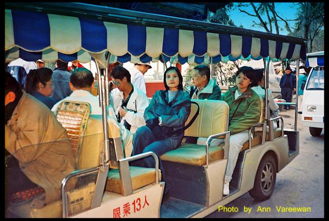 china017.jpg