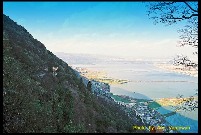 china021.jpg