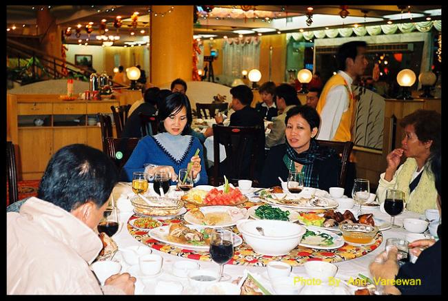 china026.jpg