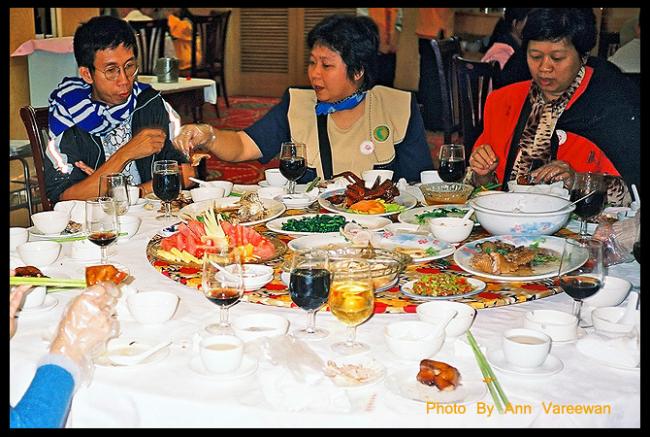 china027.jpg