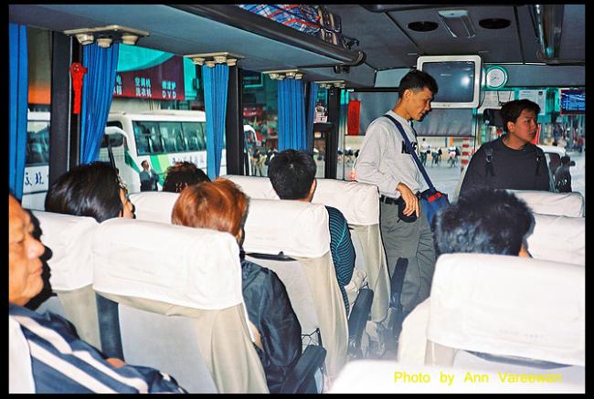china031.jpg