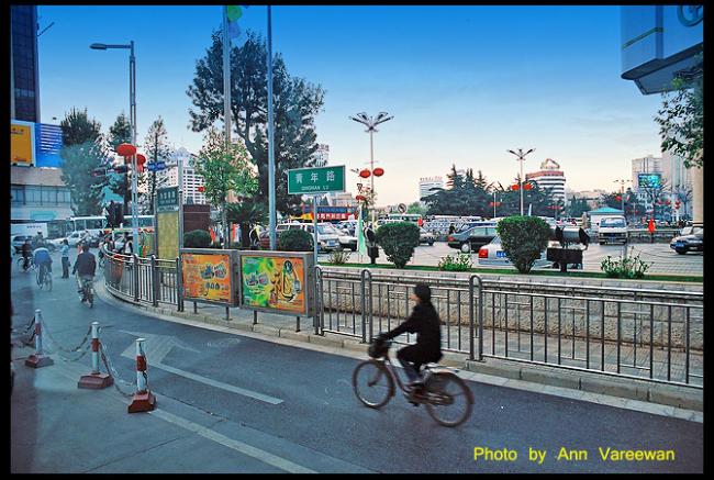 china032.jpg