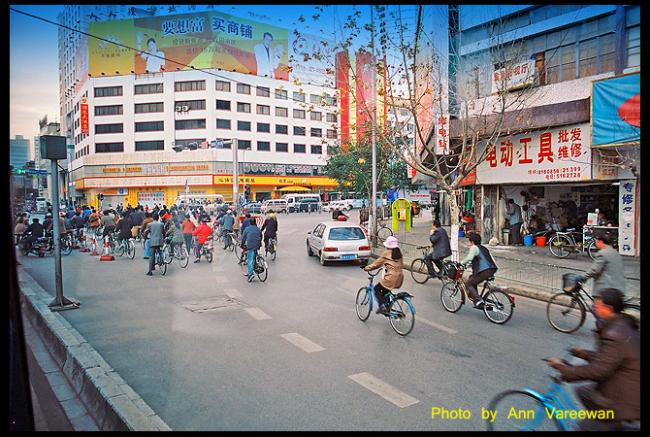 china033.jpg