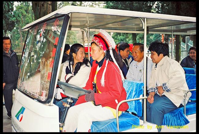 china035.jpg