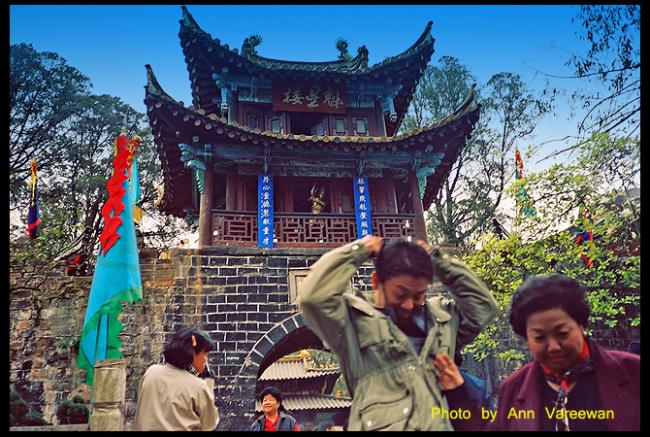 china036.jpg