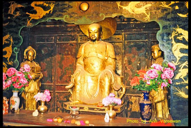 china040.jpg