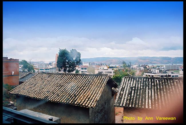 china046.jpg