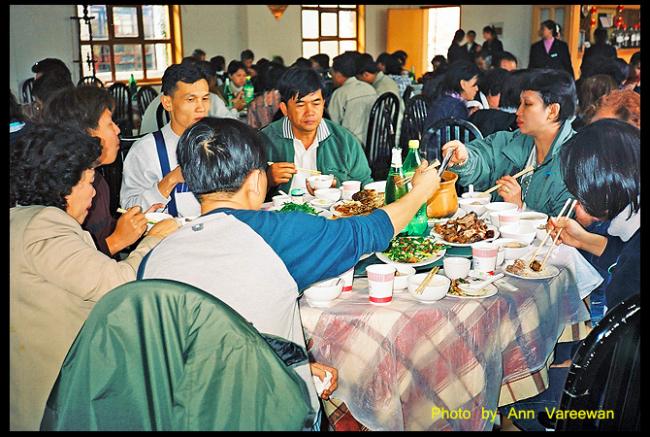 china050.jpg