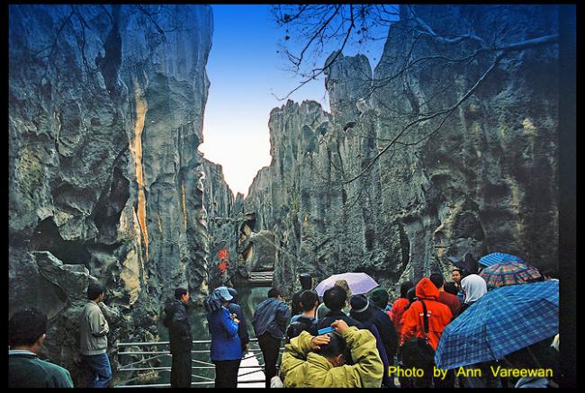 china053.jpg