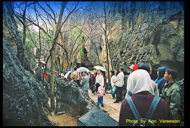 china055.jpg