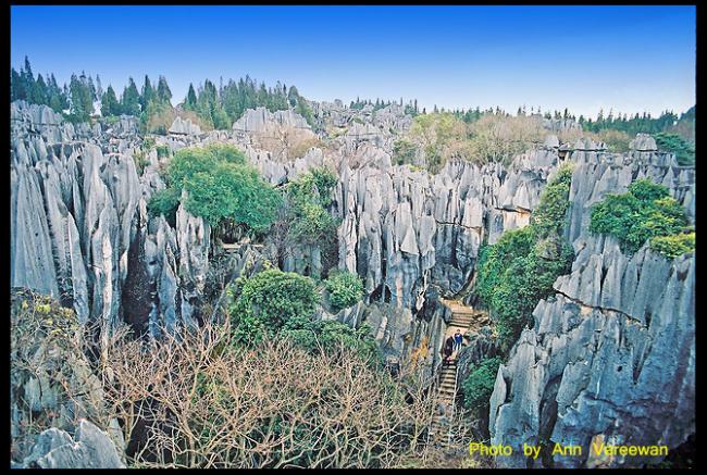 china059.jpg