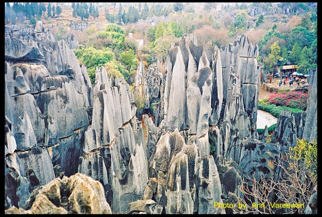 china062.jpg