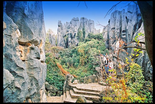 china064.jpg