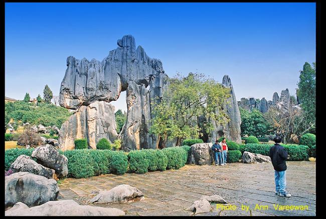 china066.jpg