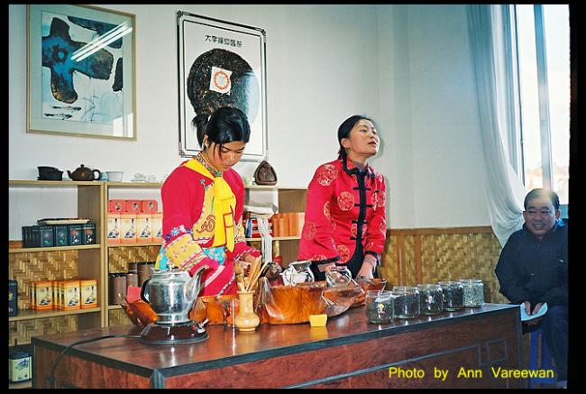 china072.jpg