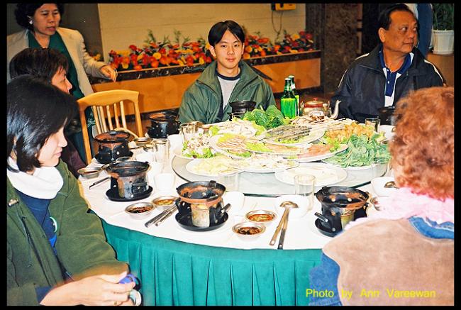 china074.jpg
