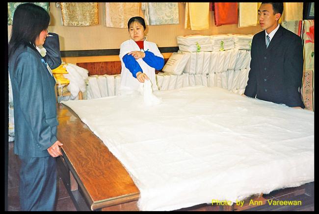 china076.jpg