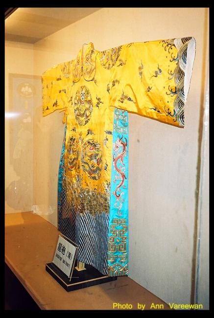 china078.jpg