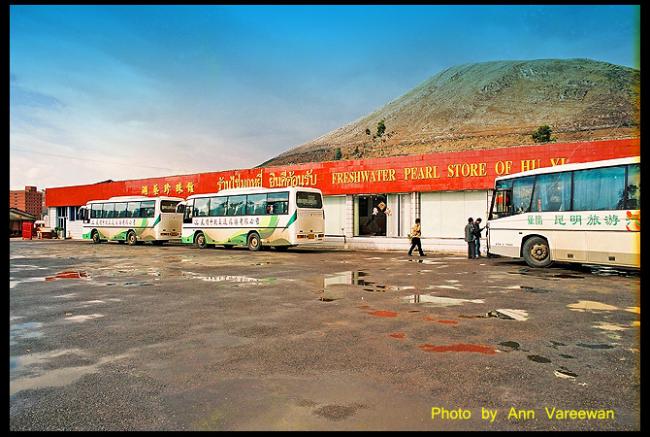 china079.jpg