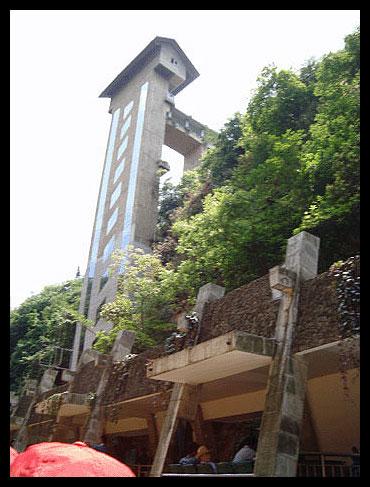 china085.jpg