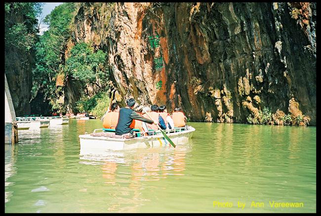 china086.jpg