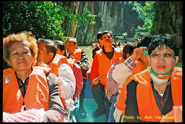 china087.jpg