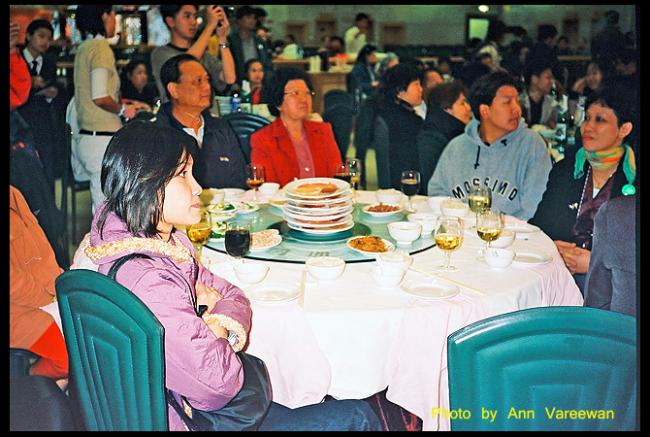 china102.jpg