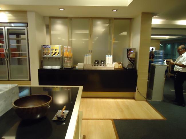 DSC00569_resize.JPG