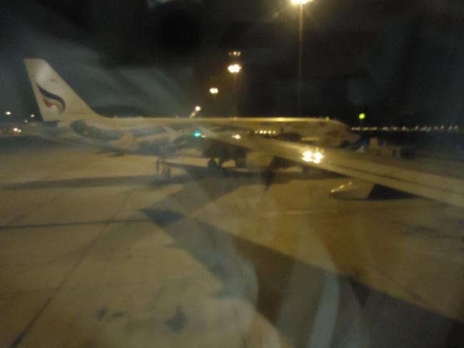 DSC00587_resize.JPG