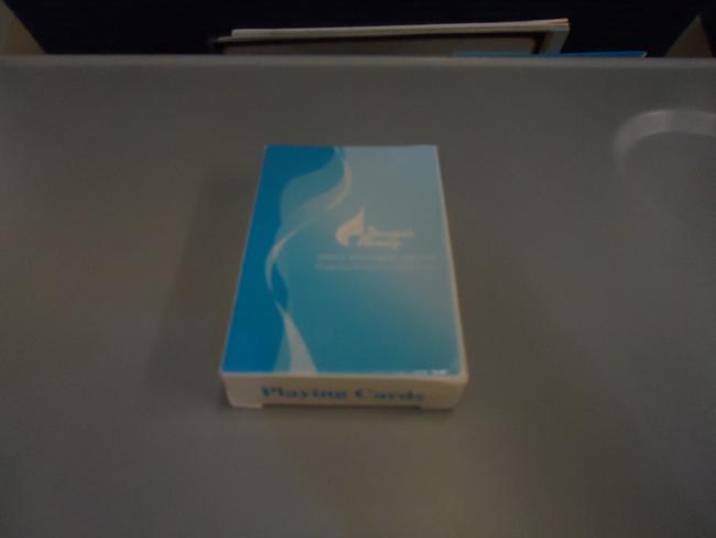 DSC00598_resize.JPG