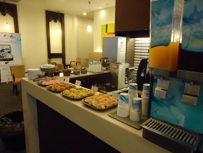 DSC00672_resize.JPG