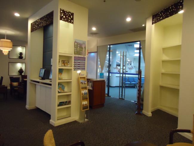 DSC00679_resize.JPG