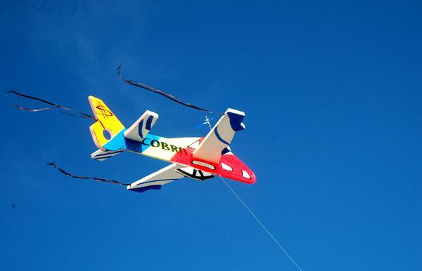 DSC_1367_resize.JPG