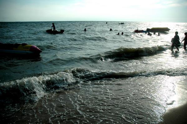 DSC_1383_resize.JPG