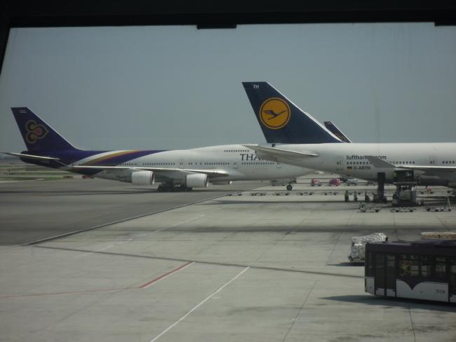 SDC13326_resize.JPG
