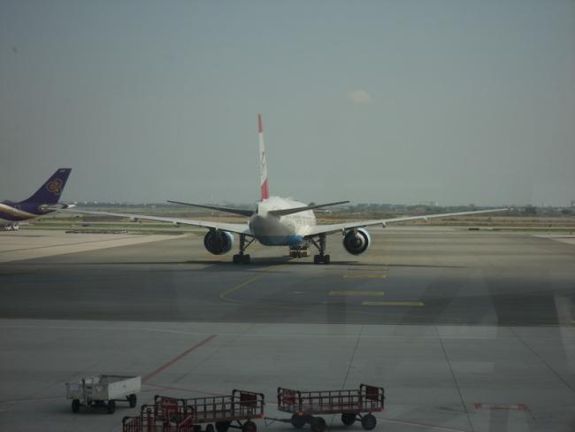 SDC13321_resize.JPG