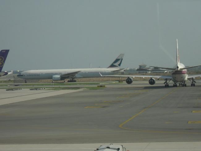 SDC13338_resize.JPG