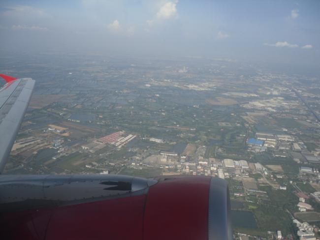 SDC13350_resize.JPG