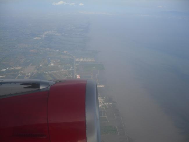SDC13351_resize.JPG