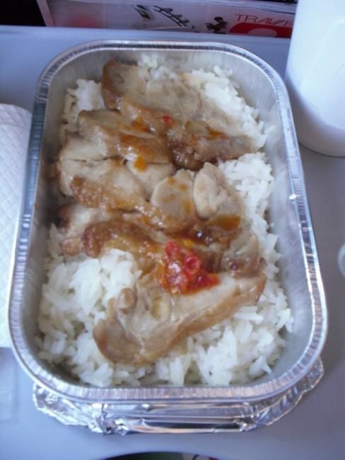 SDC13355_resize.JPG